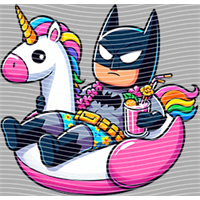 Cartoons and other-CO 4659